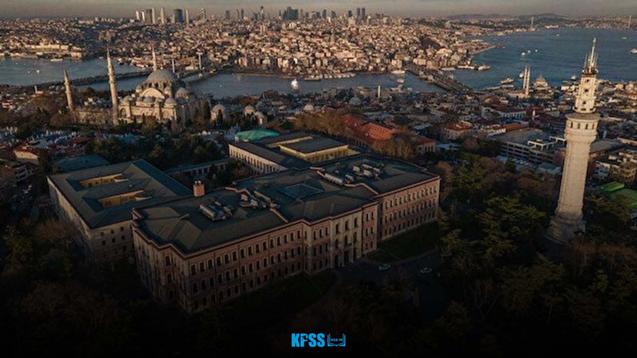 istanbul-universitesi-2.jpg