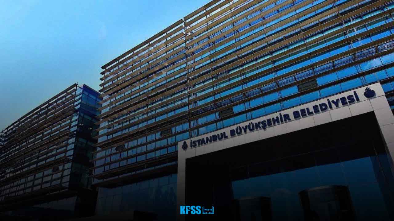 istanbul-buyuksehir-belediyesi-2.jpg