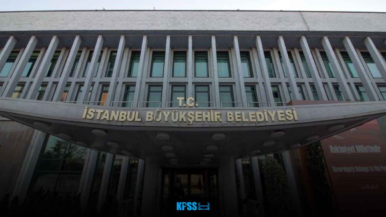 istanbul-buyuksehir-belediyesi-3.jpg