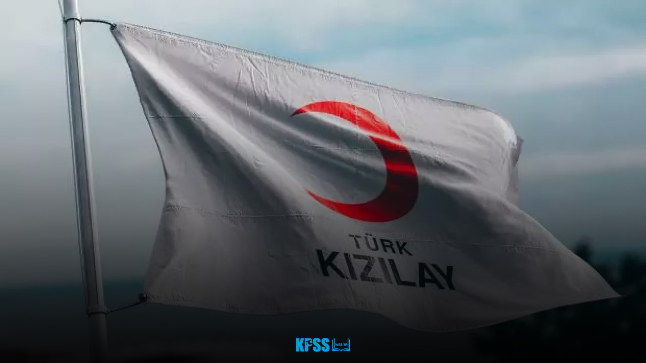 kizilay2.jpg