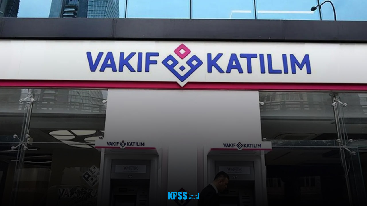 vakif-2.jpg