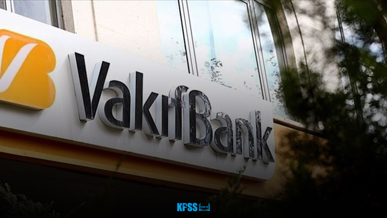vakifbank2.jpg