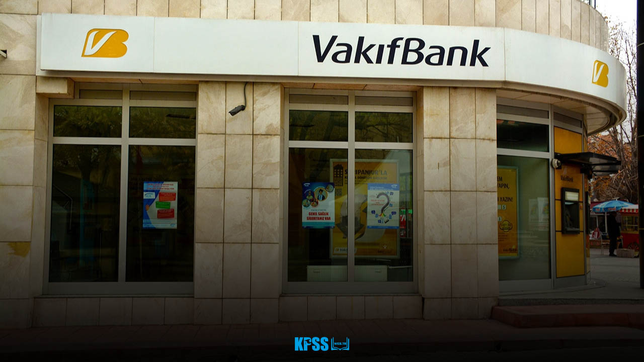 vakifbank3.jpg