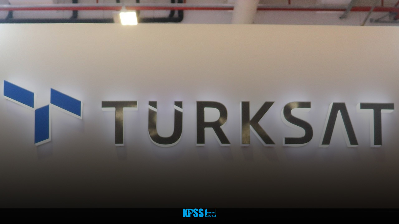 turksat2.jpg