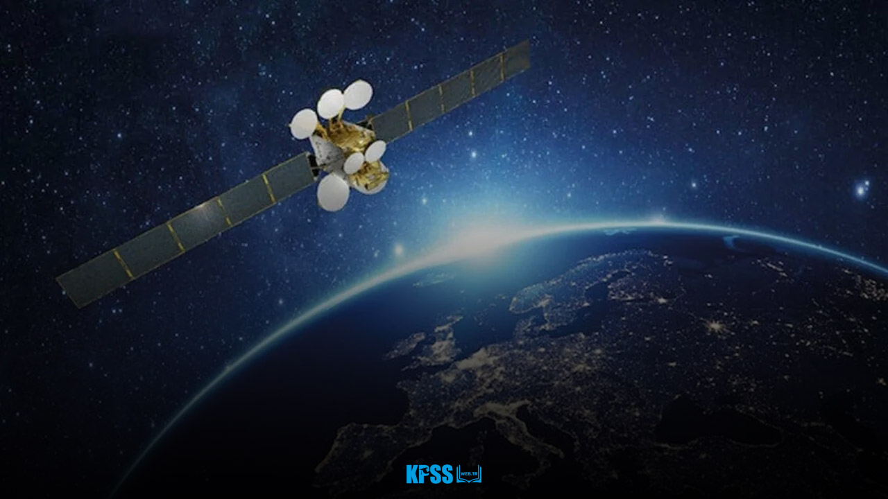 turksat3.jpg