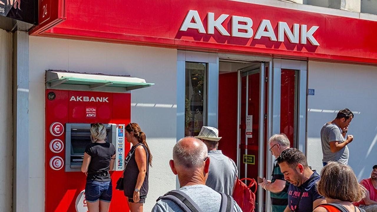 akbank2.jpg