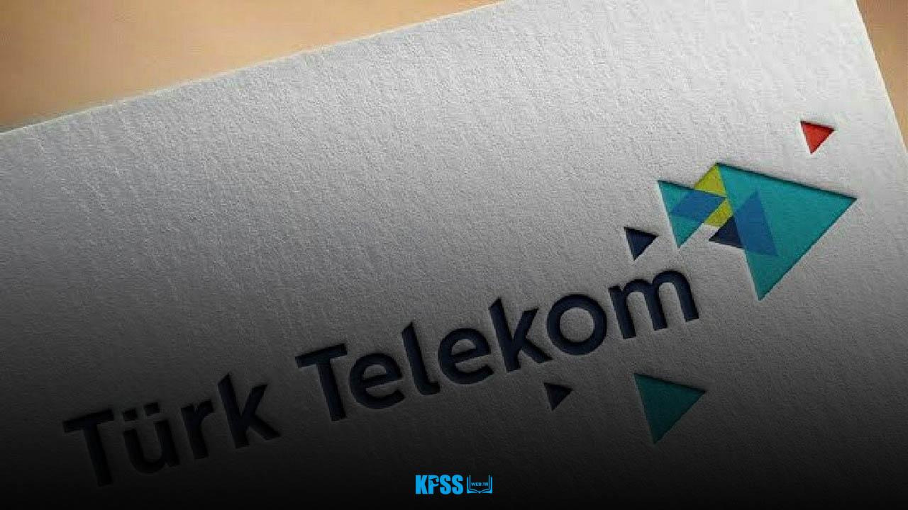 telekom3.jpg