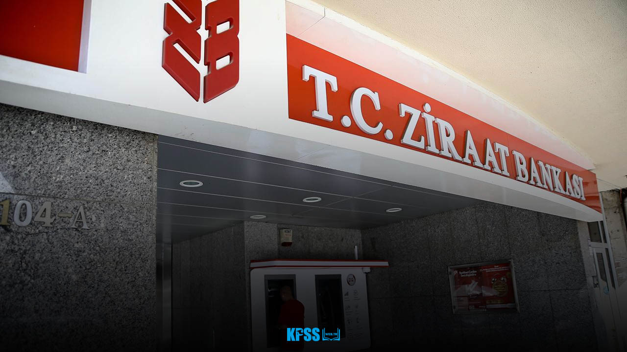 ziraat-2.jpg