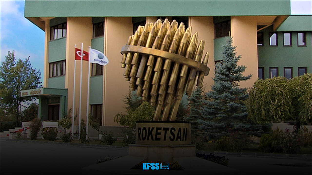 roketsan3.jpg