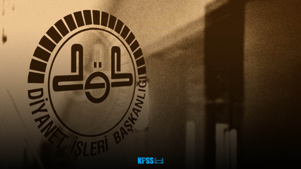 diyanet-3.jpg
