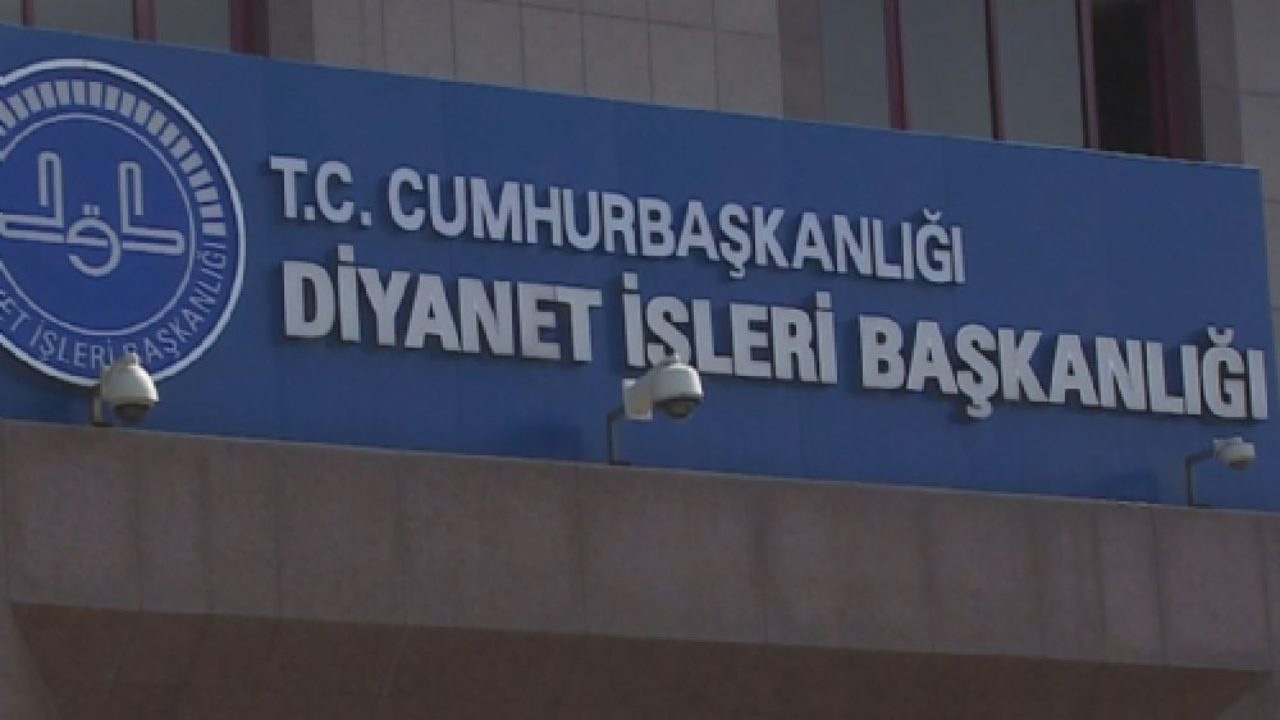 diyanet3.jpg