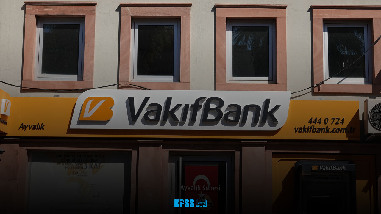 vakifbank-2.jpg