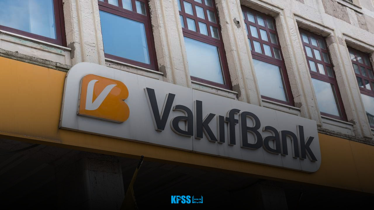 vakifbank-3.jpg
