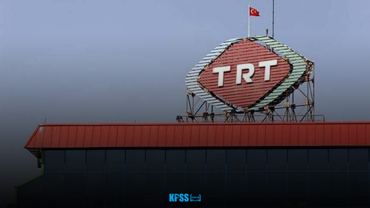 trt2.jpg