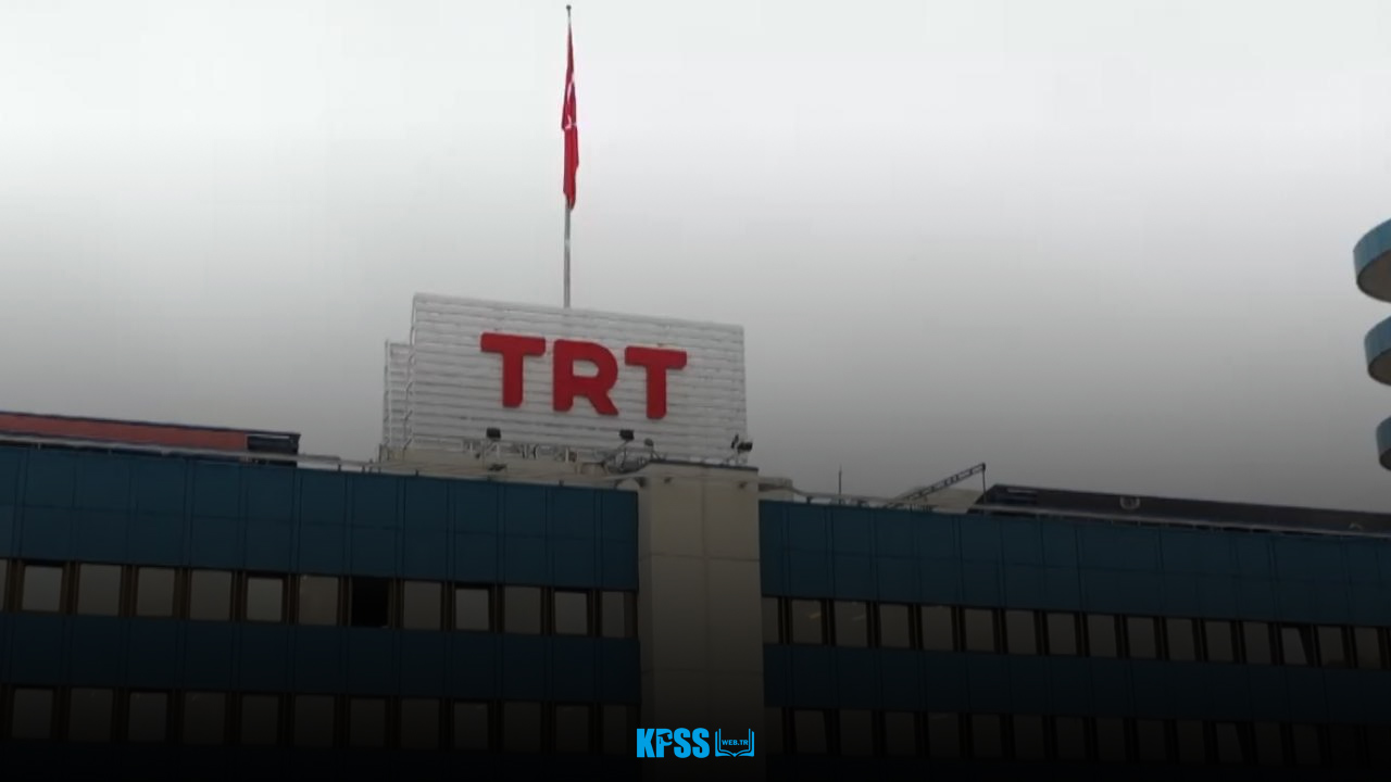 trt3.jpg