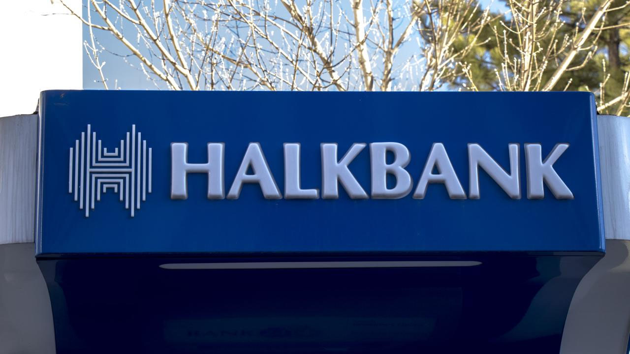 halkbank-2.jpg