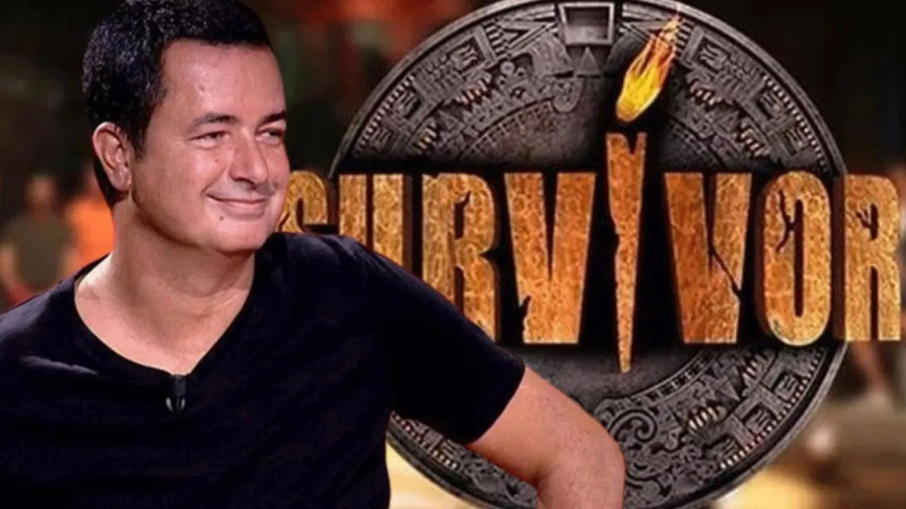survivor-3.jpg