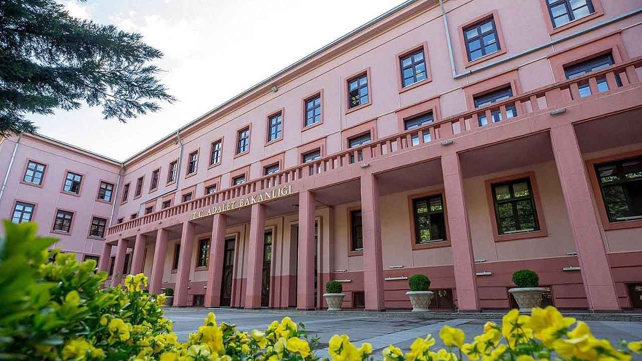 adalet-5.jpg