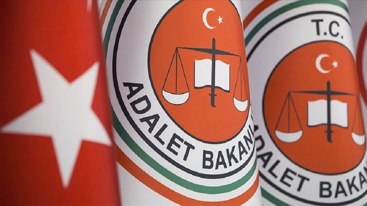 adalet-bakanligi-personel-alimi-001.jpg