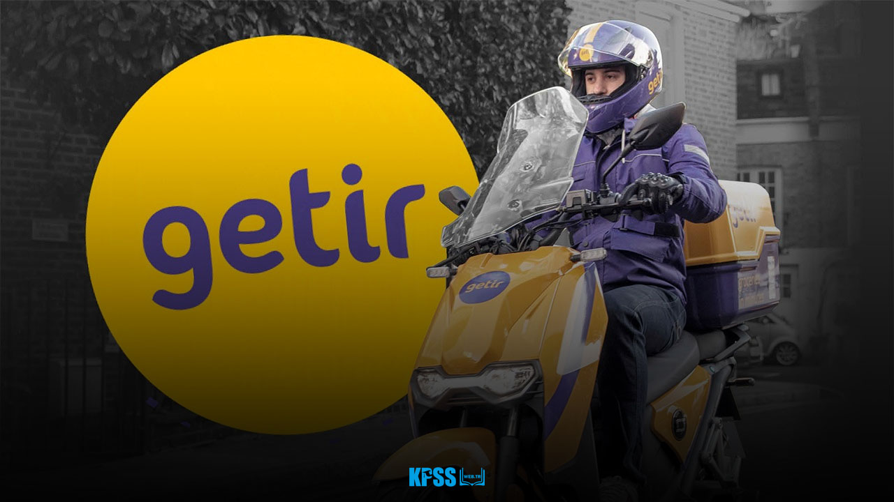getir-2.jpg