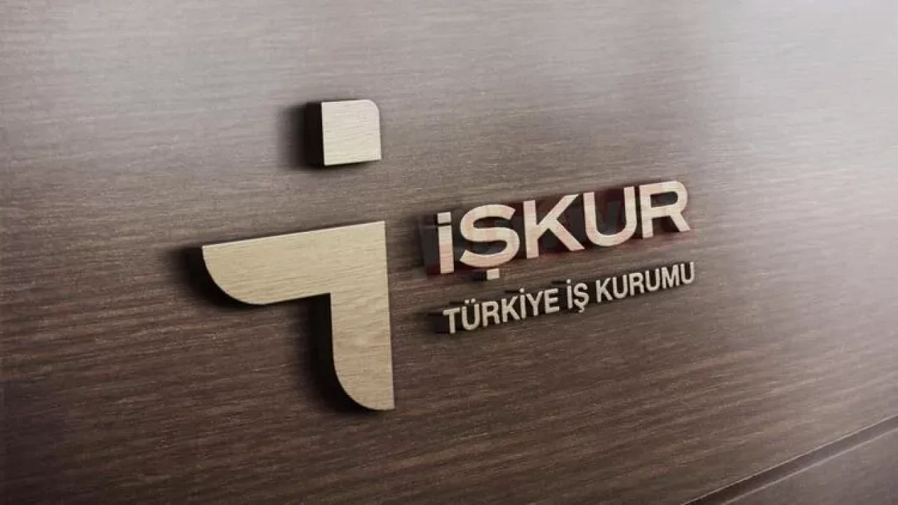 iskur-2.jpg
